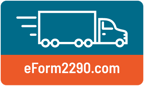 eFrom2290-logo_new